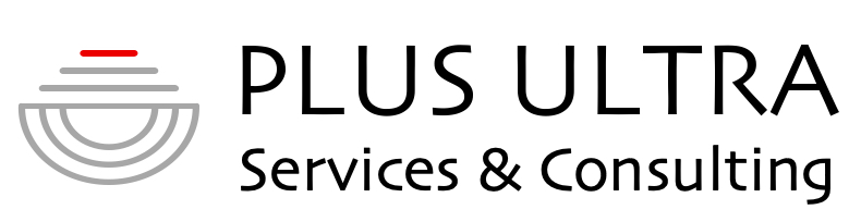 Plus Ultra Services & Consulting SL